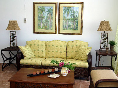 Hideaway Beach Resort Кабарете Номер фото